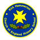 Kirk Hammerton Church of England Primary School
