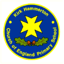 kirkhammerton